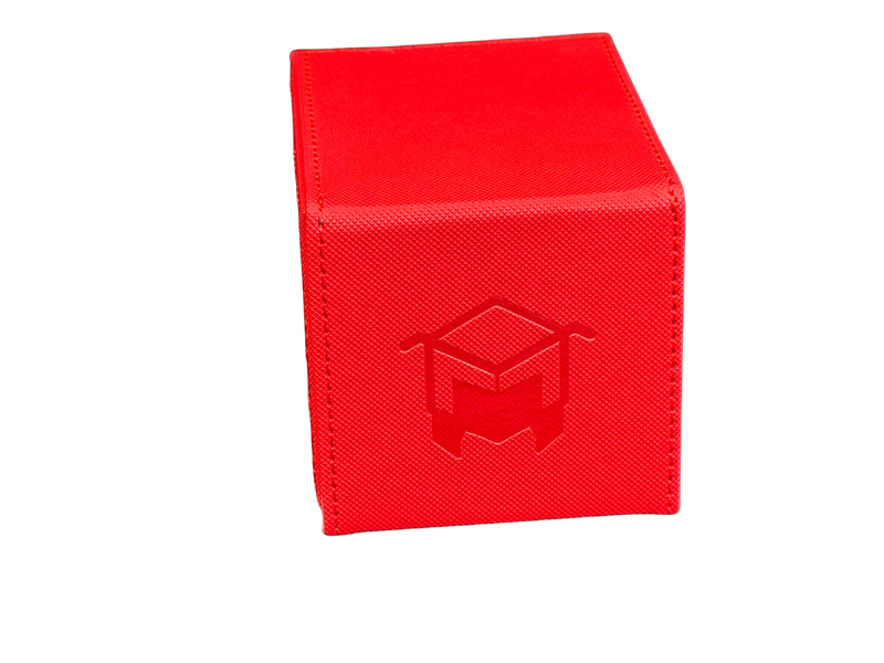 Shard Bugs - Deck Box (Mars)