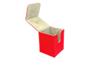 Shard Bugs - Deck Box (Mars)