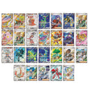 Blade Awakening Slim - Booster Pack - CSV7C (Simplified Chinese)