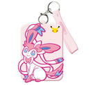 30th Celebration: Sylveon ex - Card Display Set (Simplified Chinese)