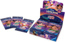 Shimmering Skies - Booster Box (Japanese)