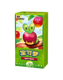 Gem Pack Vol. 6 - Booster Box - CBB6C (Simplified Chinese)