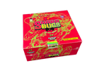 The Bug-Inning - Booster Box (1st Edition) [Shard Bugs TCG]
