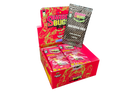 The Bug-Inning - Booster Box (1st Edition) [Shard Bugs TCG]