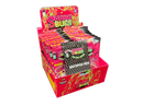 The Bug-Inning - Booster Box (1st Edition) [Shard Bugs TCG]