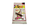 First Bounty - Booster Pack (1st Edition) [Shard Bugs TCG]