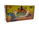 Bounty Cache Splat Box (1st Edition) [Shard Bugs TCG]