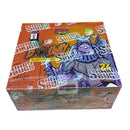First Bounty Booster Box (Standard Edition) [Shard Bugs TCG]