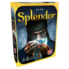 Card Games