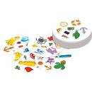 Spot it Classic (Eco)