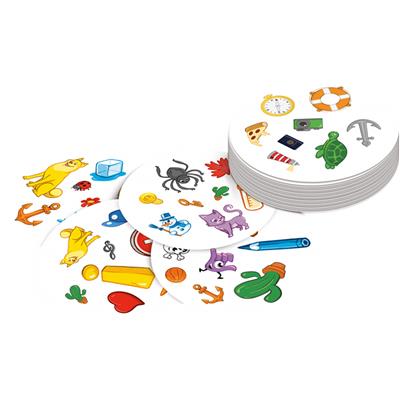 Spot it Classic (Eco)