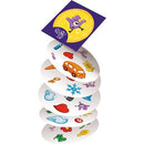 Spot it Classic (Eco)