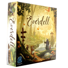 Board Games