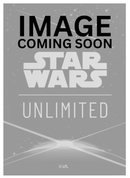 Massassi Temple // Shield (288 // T08) (Hyperspace) (288 // T08) [Jump to Lightspeed]