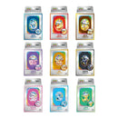 Terastal Gathering - Tin Set (Simplified Chinese)