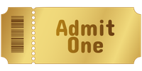Pokemon Sunday Fundays! - Event Ticket