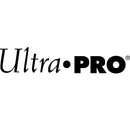 Ultra PRO: Beckett Slab Clam Shell (3-Pack)