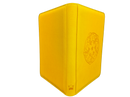 Shard Bugs - Binder (Sol)