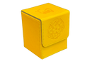 Shard Bugs - Deck Box (Sol)