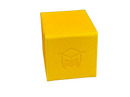 Shard Bugs - Deck Box (Sol)