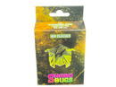 Shard Bugs - Foiled Shard Card Sleeves (Sol)