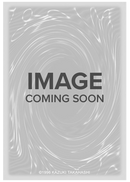 Aluber the Jester of Despia (Platinum Secret Rare) [RA02-EN016] Platinum Secret Rare