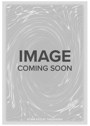 9-Pocket Duelist Card File Portfolio (Joey Wheeler and Marik Ishtar)