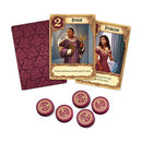 Love Letter Classic (Eco Box)