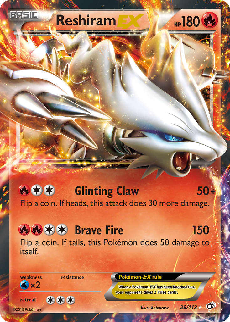 pokemon cards legendary treasures Piplup - Pokmon card RC6/RC25 White Legendary Treasures expansion PrimetimePokemon's Blog: Chandelure EX --