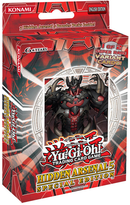 Hidden Arsenal 5: Steelswarm Invasion - Special Edition Display