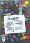 Pound of Dice (Assorted)