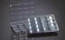 Counter Tray