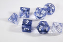 Nebula: Poly Black/White (7)