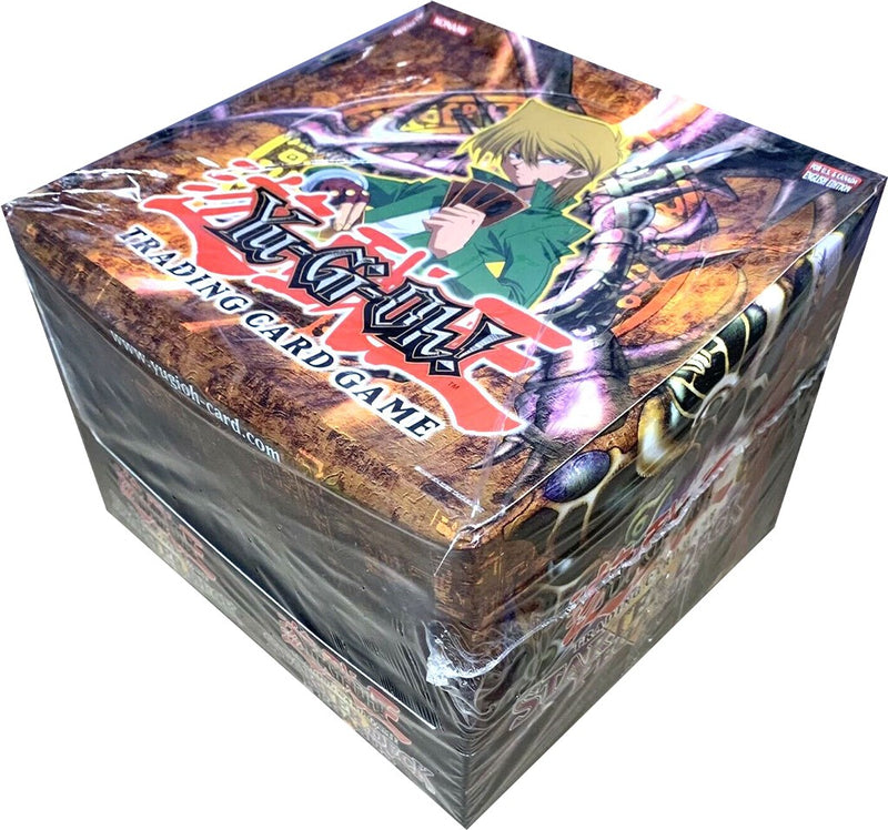 yugioh blue eyes synchro deck Amazon.com: Konami Saga of Blue Eyes White Dragon Structure Deck : Toys &  Games main image 1