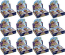 Secret Slayers - Booster Box Case (1st Edition)
