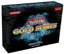 Gold Series: Haunted Mine Display (Unlimited)