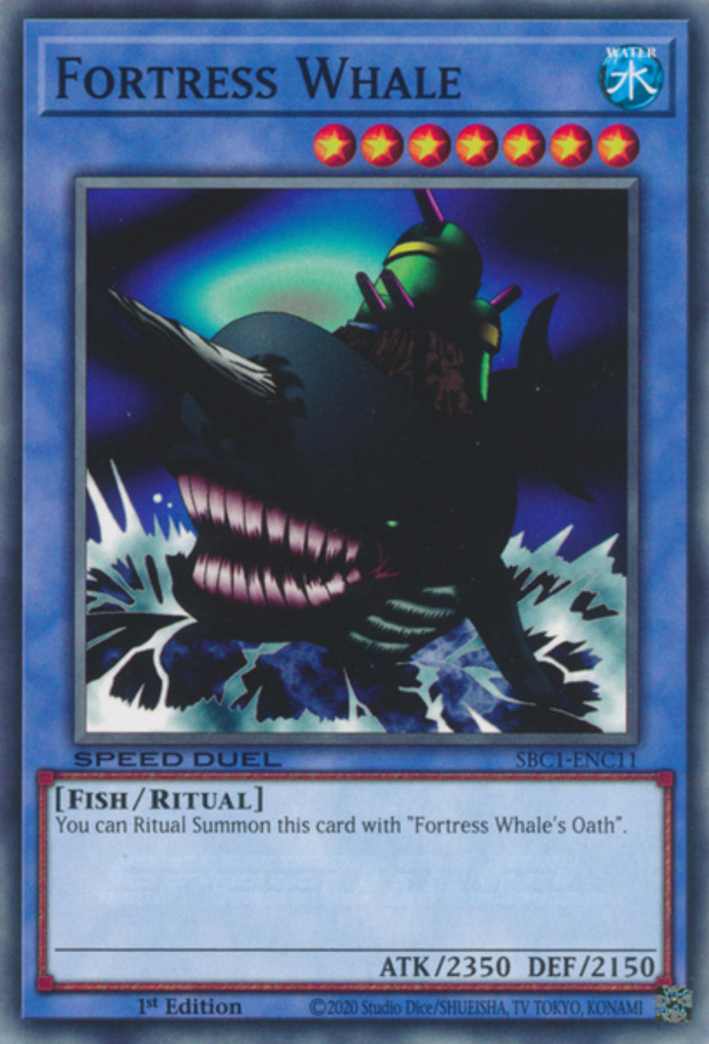 yugioh legendary fisherman deck My Profile for May 2020 You can add 1 Level 7 WATER monster from your Deck to your hand. yugioh legendary fisherman deck YuGiOh