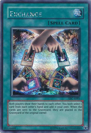 prismatic secret rare cards Stake your Soul! (MP24-EN142) Prismatic Secret Rare main image 0