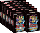 The Dark Side of Dimensions: Movie Pack - Special Edition Display