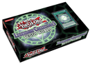 Legendary Collection 3: Yugi's World (1st Edition)