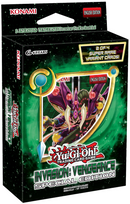 Invasion: Vengeance - Special Edition