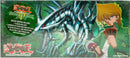 Joey - Starter Deck (Deluxe Edition)