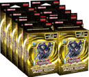 The New Challengers - Super Edition Display