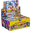 Series 4: Colossal Warfare [DBS-B04] - Booster Case