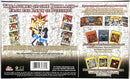 Legendary Collection (Gameboard Edition)