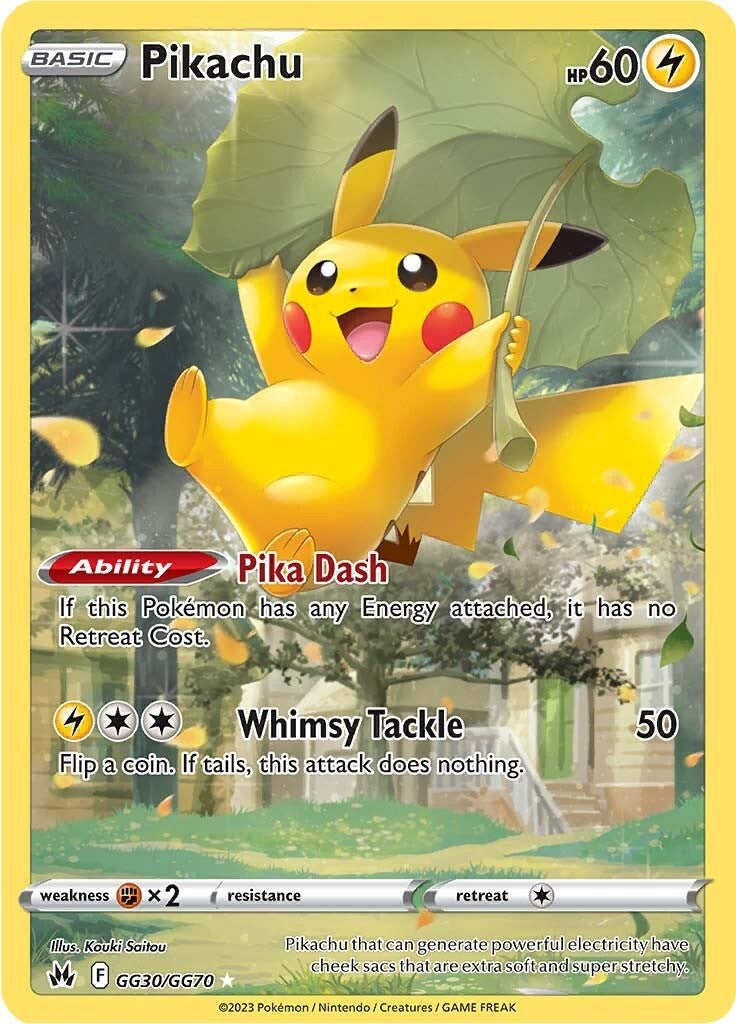 pokemon sword and shield pikachu card Pokemon TCG Precious Collector Box (Sword & Shield)