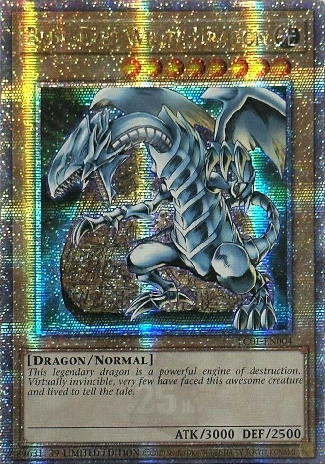 powerful yugioh dragon cards Yu-Gi-Oh! The Sacred Cards: The Strongest Monster Cards