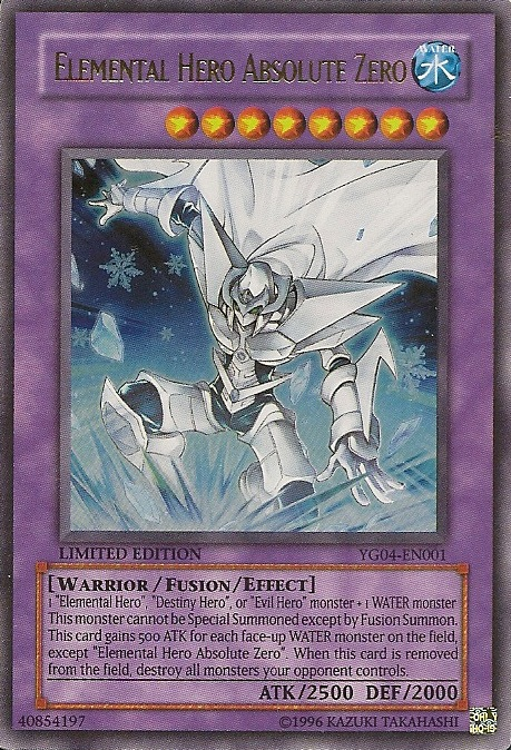 rare elemental hero yugioh cards Amazon.com: YU-GI-OH! Prisma (Secret Rare) - SGX4-ENE03 - Secret during your Main Phase 1 PSA 9 - Yu-Gi-Oh Card