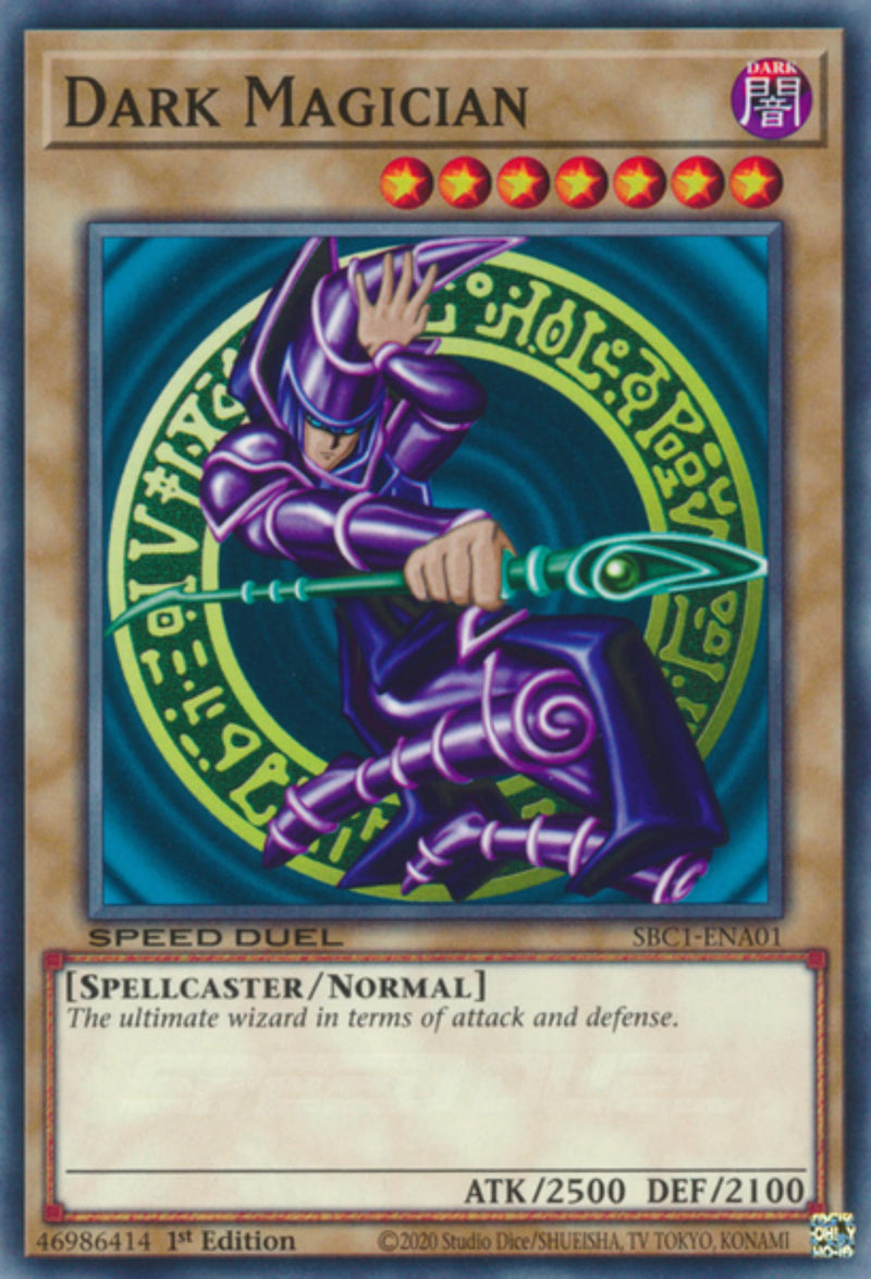 yugioh marauding captain deck Marauding Captain - Yu-Gi-Oh! Card Database