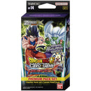 ZENKAI Series: Set 06 [PP14] - Premium Pack Set